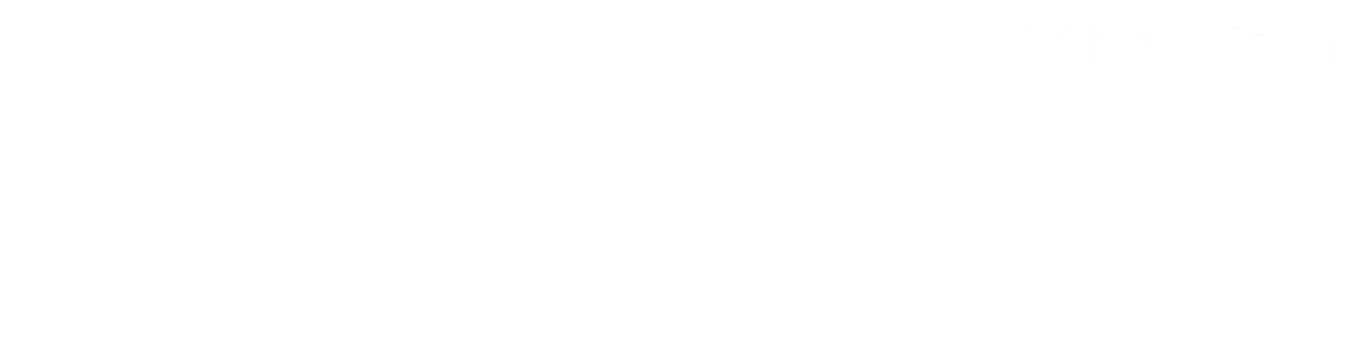 Escuela T&eacute;cnica Online